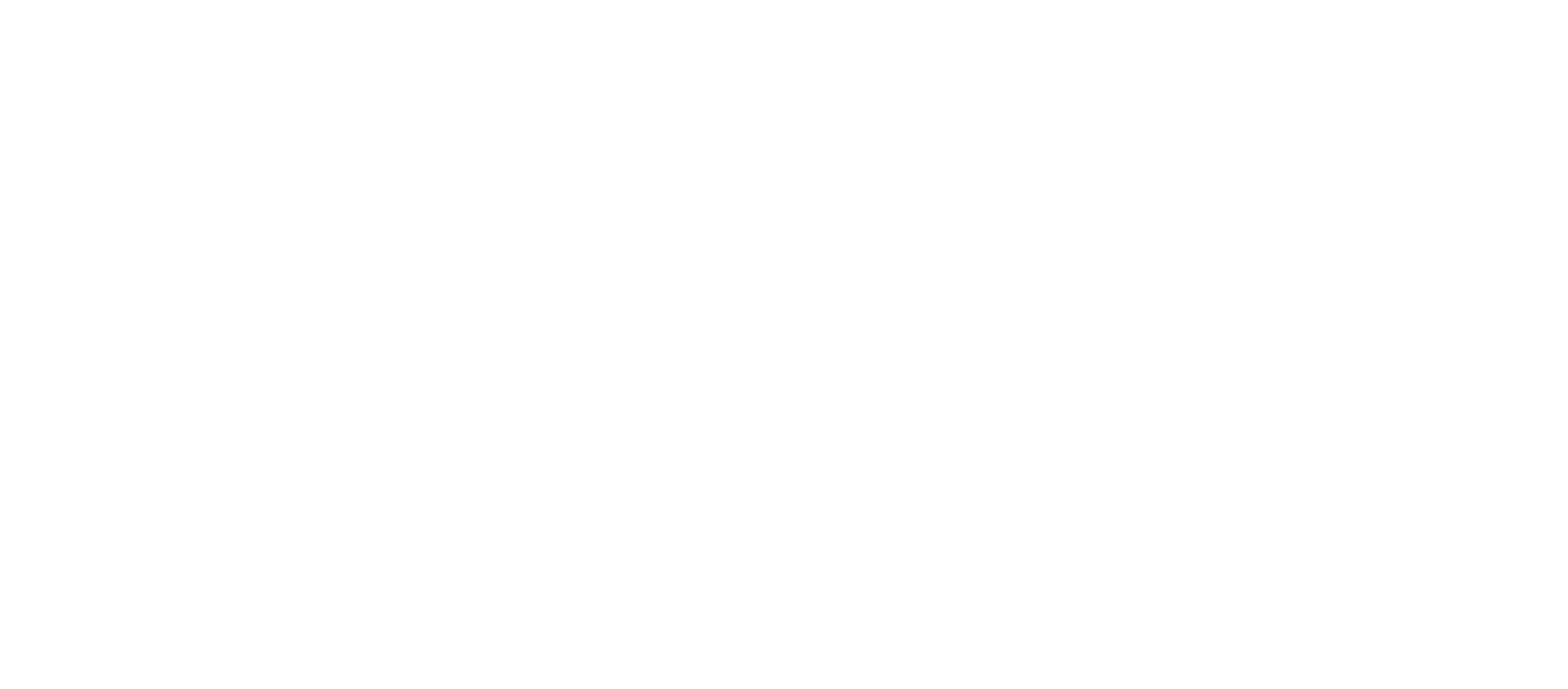 DRIVER Auto-école